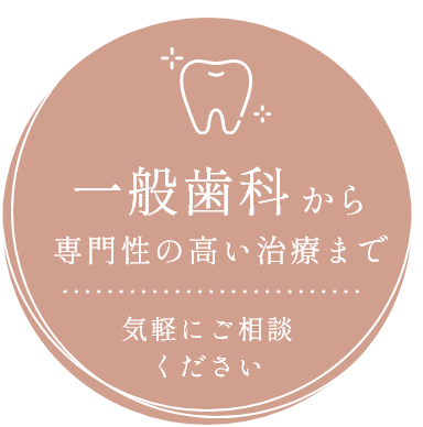 下北沢駅西口徒歩3分